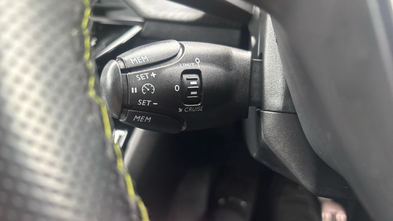 Peugeot 2008 1.2 PureTech 130 GT 5dr Petrol Estate